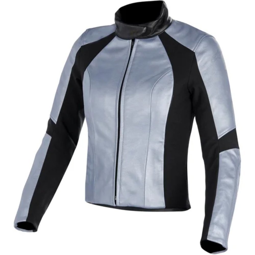 ALPINESTARS Stella Vika Jacket - Picture 1 of 14